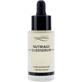 Nutriage Oleoserum 30 Ml