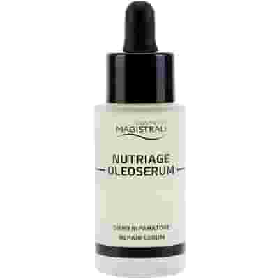 NUTRIAGE OLEOSERUM 30 ML