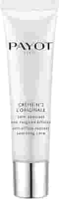PAYOT CREME N2 L'ORIGINALE 30 ML