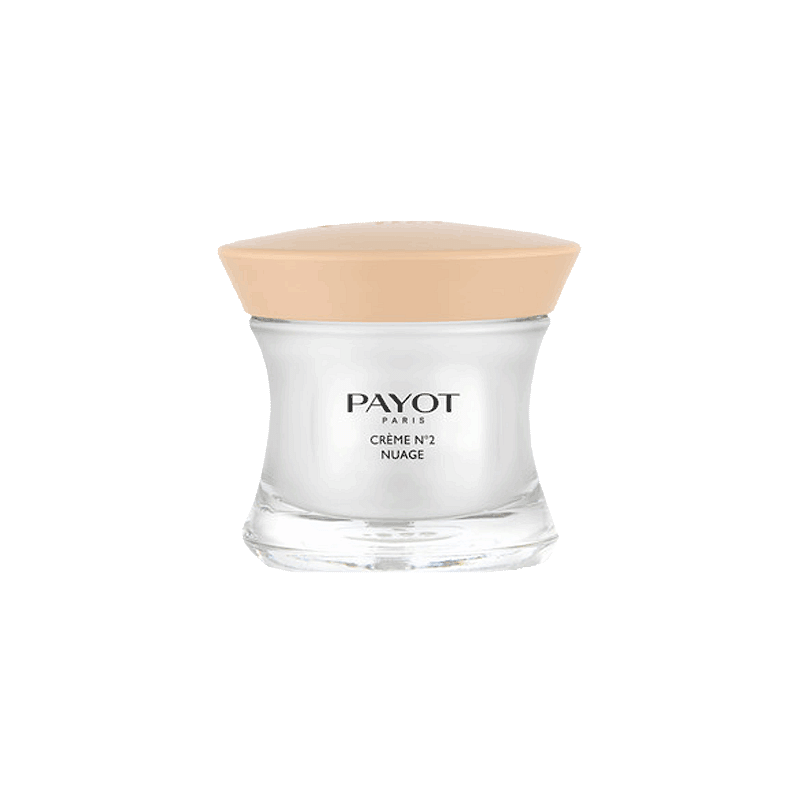 Payot Creme N2 L'originale 30 Ml