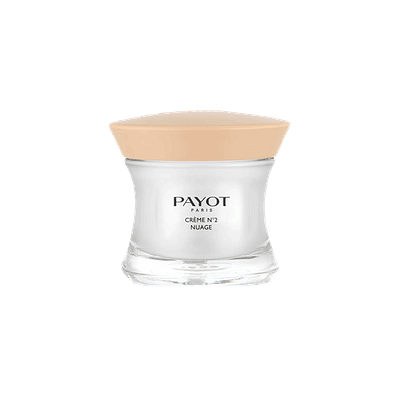 PAYOT CREME N2 L'ORIGINALE 30 ML