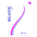 KELASTIC LAMINA SILICONE TRATTAMENTO CICATRICI 12X8 CM