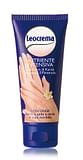 LEOCREMA CREMA MANI NUTRIENTE 100 ML