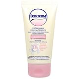 LEOCREMA CREMA MANI IPOALLERGENICA 75 ML
