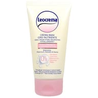 LEOCREMA CREMA MANI IPOALLERGENICA 75 ML