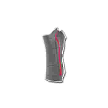 MANU SENSA BASIC NERO L-XXL-7
