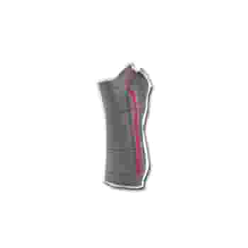 MANU SENSA BASIC NERO R-XS-7