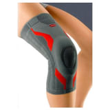 GINOCCHIERA XS