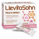 LIEVITOSOHN 30 BUSTINE 3,2 G