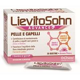 LIEVITOSOHN ADVANCED 30 BUSTINE