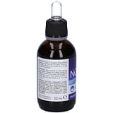 NOTTE BAMBINI GOCCE 50 ML