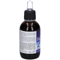 NOTTE BAMBINI GOCCE 50 ML