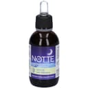 NOTTE VALERIANA GOCCE 50 ML