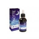 NOTTE MELATONINA GOCCE 50 ML
