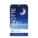 NOTTE MELATONINA 60 CAPSULE