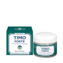 TIMO FORTE UNGUENTO 50 ML