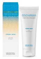 ARGAN GOLD CREMA MANI 75 ML