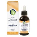 SPACCAPIETRA TINTURA MAGENTINA 50 ML