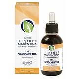 SPACCAPIETRA TINTURA MAGENTINA 50 ML