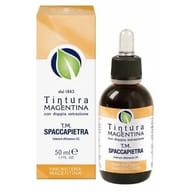 SPACCAPIETRA TINTURA MAGENTINA 50 ML