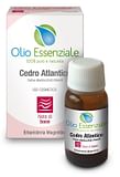 CEDRO ATLANTICO OLIO ESSENZIALE 10 ML