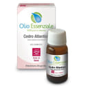 CEDRO ATLANTICO OLIO ESSENZIALE 10 ML