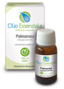 PALMAROSA OLIO ESSENZIALE 10 ML