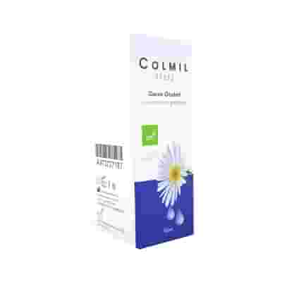COLMIL DROPS GOCCE OCULARI 10ML