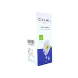 COLMIL DROPS GOCCE OCULARI 10ML