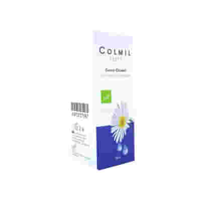 COLMIL DROPS GOCCE OCULARI 10ML