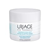 EAU THERMALE MASCHERA NOTTE 50 ML