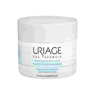 EAU THERMALE MASCHERA NOTTE 50 ML