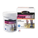 RAGADIN CREMA PER RAGADI 250 ML