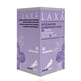 ACCENTO SALUTE BMI'X 30 CAPSULE