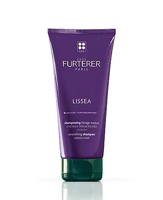 RENE FURTERER LISSEA SHAMPOO EFFETTO SETA 200 ML RENE FURTERER LISSEA SHAMPOO EFFETTO SETA 200 ML