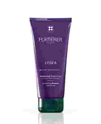 RENE FURTERER LISSEA SHAMPOO EFFETTO SETA 200 ML