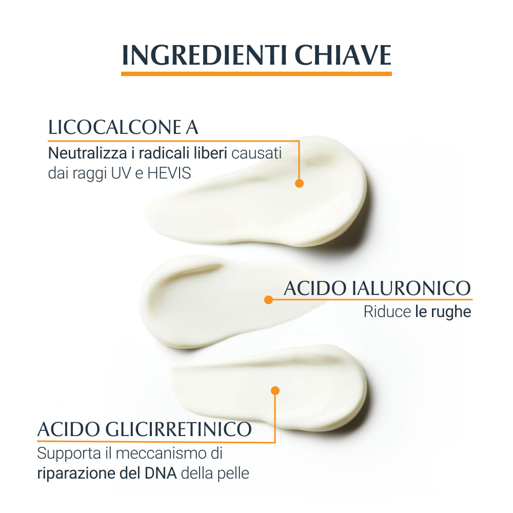 EUCERIN SUN PHOTOAGING SPF50 50 ML