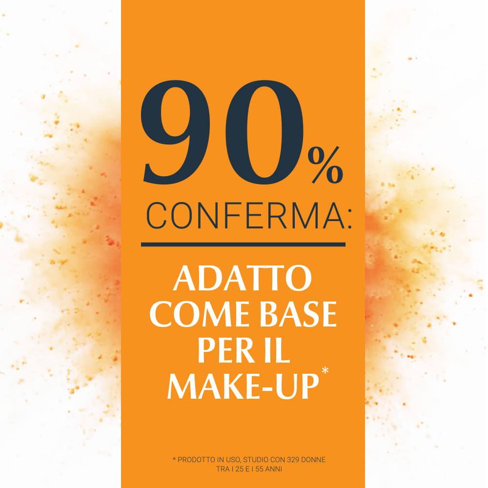 EUCERIN SUN PHOTOAGING SPF50 50 ML