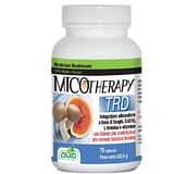 MICOTHERAPY TRD 70 CAPSULE