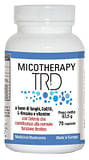 MICOTHERAPY TRD 70 CAPSULE