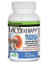 MICOTHERAPY TRD 70 CAPSULE