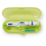 KIT ORTHODONTIC ACCESSORI + 15 + 30 + CERA + IPX CONIC