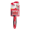 CARDATORE DENTI PUNTE ARROTONDATE S