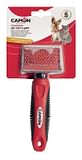 CARDATORE DENTI PUNTE ARROTONDATE M