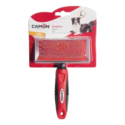 CARDATORE DENTI PUNTE ARROTONDATE L CARDATORE DENTI PUNTE ARROTONDATE L