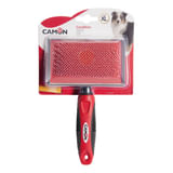 CARDATORE DENTI PUNTE ARROTONDATE XL