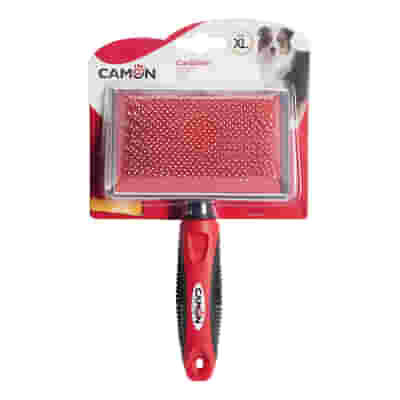 CARDATORE DENTI PUNTE ARROTONDATE XL