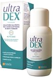 ULTRADEX COLLUTORIO ALITO SANO 250 ML SENZA ALCOOL