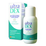 ULTRADEX COLLUTORIO ALITO SANO 250 ML SENZA ALCOOL