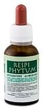 RESPI PHYTUM GOCCE 30 ML